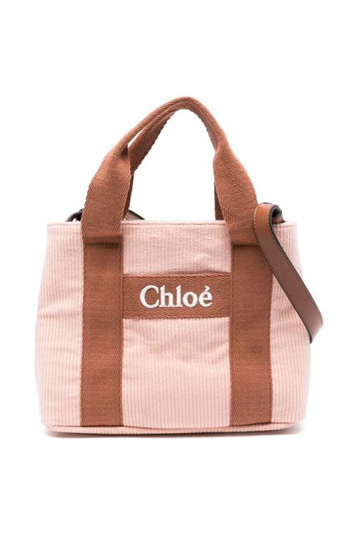  Chloé Kids | C20274454